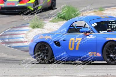 media/May-15-2022-PCA Golden Gate (Sun) [[07608705f7]]/club race/session Three (off ramp)/